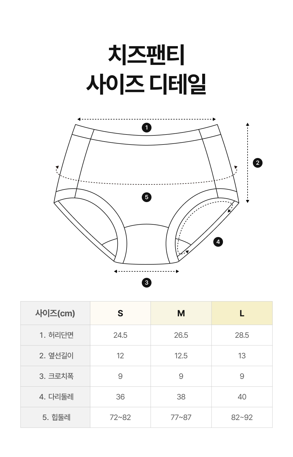 5a502384c90ab687b8ec4cf5ef5b8720_190350.png 5a502384c90ab687b8ec4cf5ef5b8720_190350.png