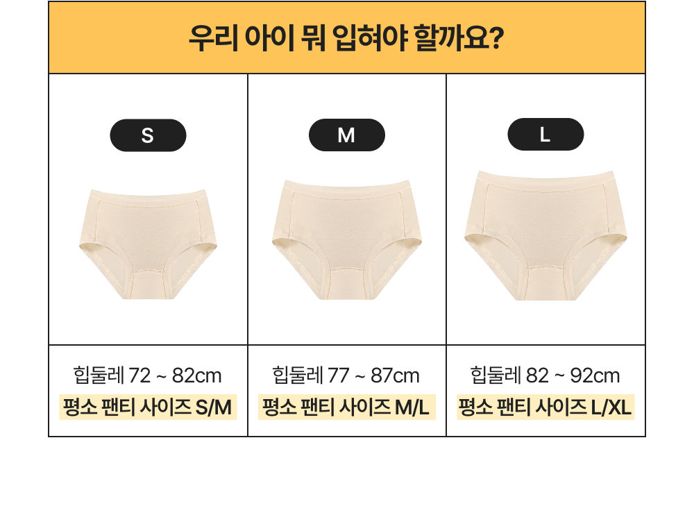 6a2ae2dc5e5f5dce3e8ed6860f59b453_190239.png
