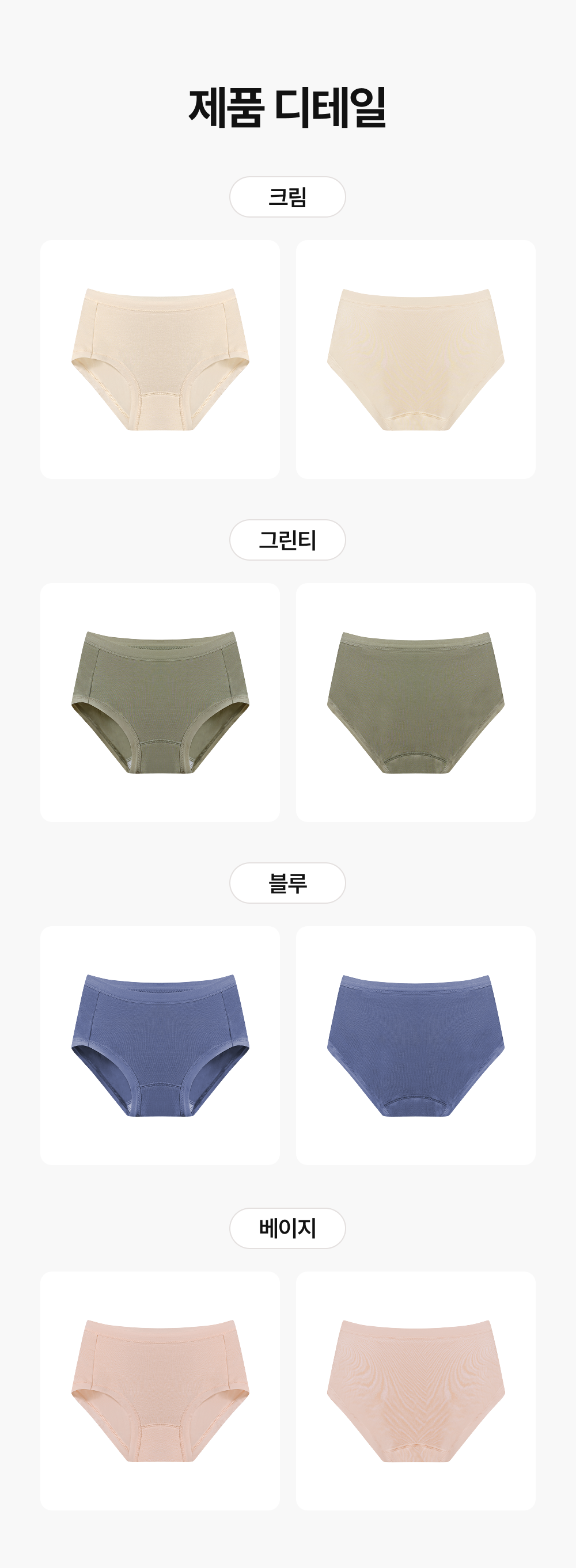 7473e991c39c688bb6f6e66f630aa1cb_190455.png 7473e991c39c688bb6f6e66f630aa1cb_190455.png